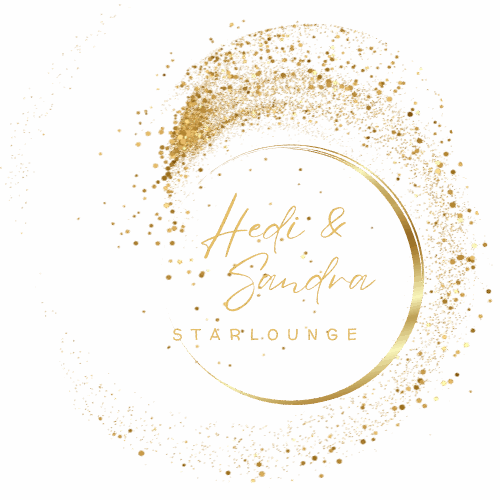 Naturheilpraxis Hedwig Beusing